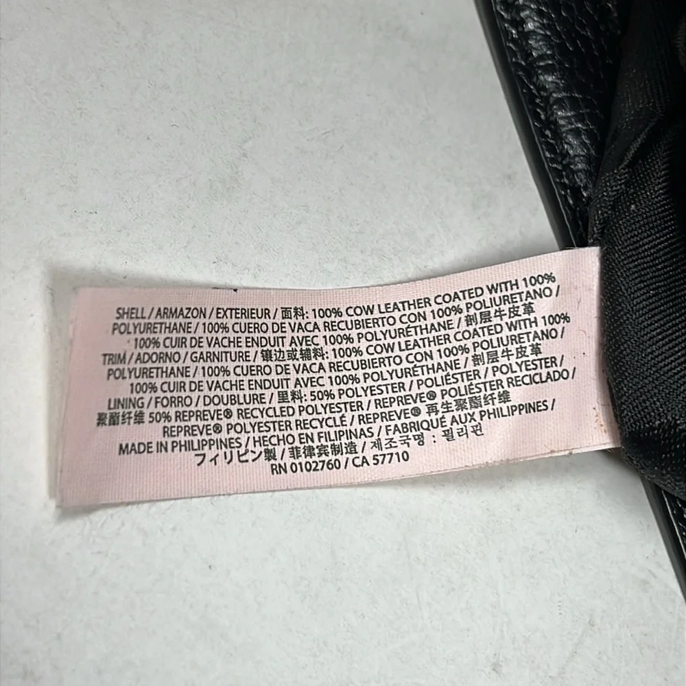 KATE SPADE NEW YORK Satchel Patterson Drive Medium Maisie Bag Chain Crossbody